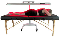 PHOTON 4 HEALTH&reg; | REDPOWER&reg; PRO XL