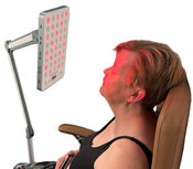 PHOTON 4 HEALTH&reg; | REDPOWER&reg; @HOME