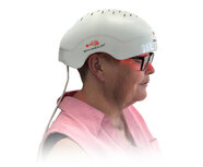 PHOTON 4 HEALTH&reg; | BRAINHEALER&reg; | Mind Wellness System&reg;