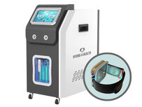 6 WEEKS TRIAL PLACEMENT | HYDRO 4 HEALTH | 4500PRO