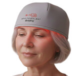 PHOTON 4 HEALTH&reg; BRAINHEALER&reg; BASIC