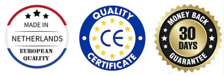 PHOTON 4 HEALTH&reg; BRAINHEALER&reg; GUTBRAIN