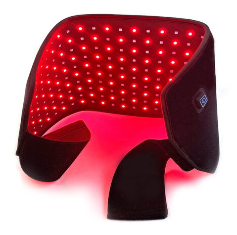 PHOTON 4 HEALTH&reg; BRAINHEALER&reg; GUTBRAIN